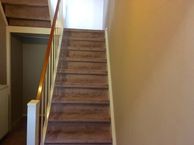 Dorpsstraat 162 a, 1689 GG Zwaag