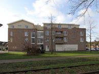 Dorpsplein 50, 6562 AH Groesbeek