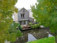 Houtbaai 49, 1448 SH Purmerend