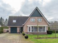 de Houtwal 5, 7251 MK Vorden