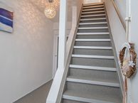 Kleingraverstraat 201, 6466 ED Kerkrade