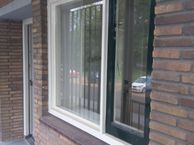 Monnikensteeg 176, 6823 AH Arnhem