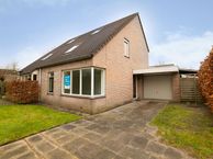 Boergoorn 11, 9403 NX Assen