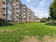 Monnikensteeg 246, 6823 AK Arnhem