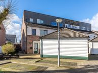 Langakker 39, 6691 DA Gendt