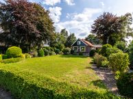 Zuiderzeestraatweg 58 - 1, 3849 AH Hierden