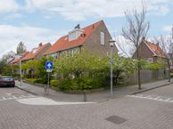 Bankastraat 15, 1782 TA Den Helder