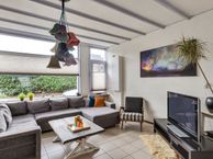 Billitonkade 50, 3531 TJ Utrecht