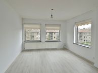 Ceintuurbaan 59 II, 1402 HB Bussum