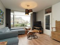 Lankforst 1324, 6538 HK Nijmegen