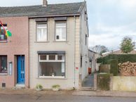 Klein-Haasdal 88, 6333 AL Schimmert