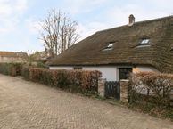 Korte Middelwijkstraat 4, 3764 DB Soest