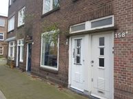 Merwedekade 158, 3522 JC Utrecht