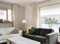 Prins Mauritsstraat 7, 7141 KK Groenlo