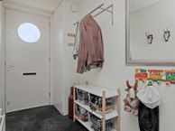 Stockholmstraat 25, 7559 JP Hengelo (OV)