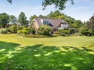 Westerweg 56, 1445 AD Purmerend