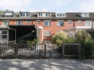 Sparresholm 107, 2133 BK Hoofddorp