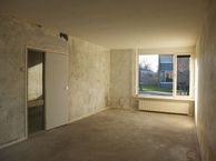 Swanneblomstrjitte 15, 9101 EJ Dokkum