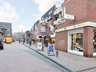 Van Tijnplein 21, 2671 HP Naaldwijk