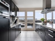 Kerkstraat 2 -13, 6721 VA Bennekom