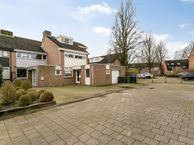 Eleolietdijk 24, 4706 JC Roosendaal