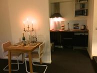 Zeestraat 300 1, 1949 AG Wijk aan Zee