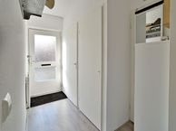 Hessel J. Smitstraat 4, 9351 BT Leek