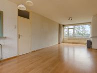 Paul Scholtenweg 8, 5652 XC Eindhoven