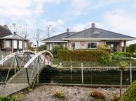 Raadsherenlân 59, 9298 VM Kollumerzwaag