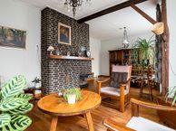 Weebosch 93, 5571 NE Bergeijk