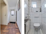 van Goghstraat 21, 3331 VM Zwijndrecht