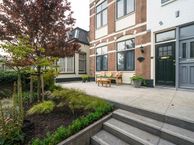 Haarlemmerstraat 30, 2042 NC Zandvoort