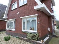 Schoolstraat 107, 9541 CH Vlagtwedde