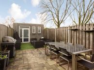 Adonislaan 34, 5702 GJ Helmond