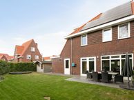 Lochtenborg 16, 5741 MV Beek en Donk