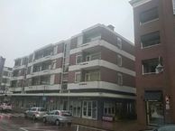 Damplein 3, 2265 AC Leidschendam