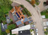 Prins Willem-Alexanderstraat 11, 5321 SB Hedel