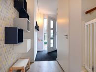 Brink van Abeltje 12, 2641 BR Pijnacker