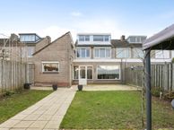 Laurierstraat 14, 5271 KK Sint-Michielsgestel