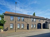 Rijksweg 185, 6247 AG Gronsveld