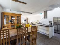 van Beekstraat 96, 1121 NS Landsmeer