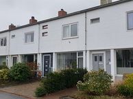 Roerdompweg 22, 9752 VL Haren (GR)