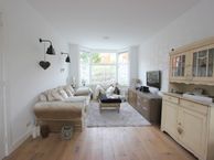 Landstraat 70, 1814 BG Alkmaar