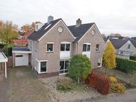 Vleugelstraat 37, 6922 JM Duiven