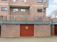 Albert van Dalsumlaan 853 + 813, 3584 HT Utrecht