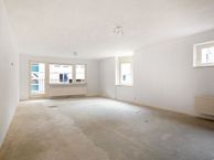 Steenhouwerskade 101, 9718 DJ Groningen