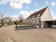 Van Sonoystraat 3, 9545 TZ Bourtange