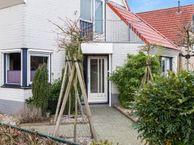 Stocreve 1, 7471 TN Goor