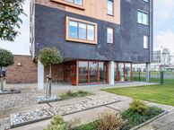 Vondellaan 75, 9402 NC Assen