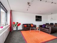 Jacques Dutilhweg 569, 3065 JH Rotterdam